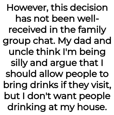 Image credit: East-Expression8029 | East-Expression8029