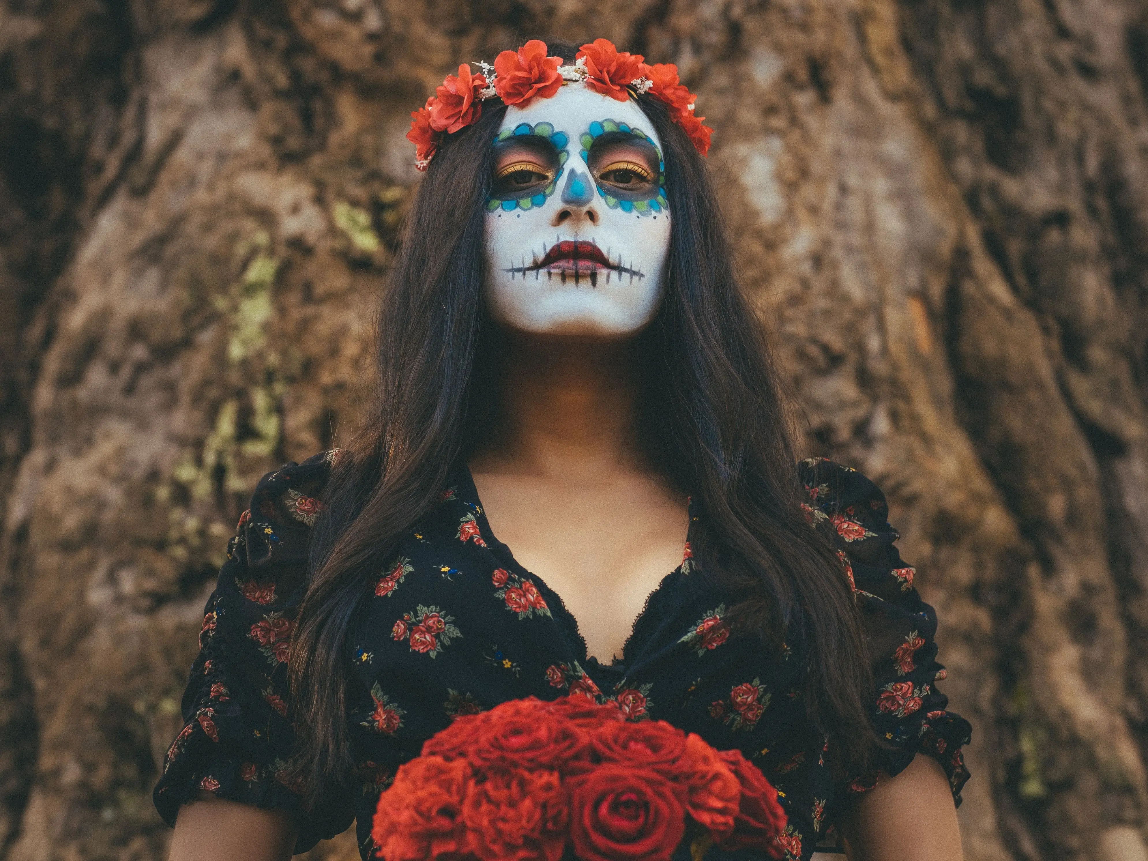 Image credit: Unsplash | Joackim Weiler