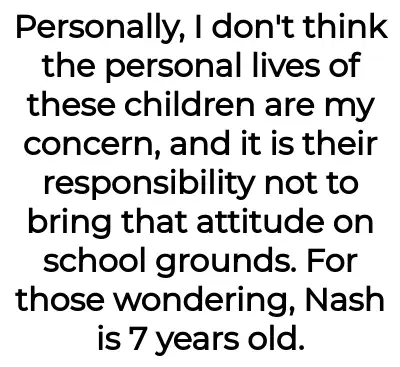 Image credit: nastyquibbits | nastyquibbits