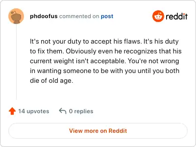Image credit: phdoofus | phdoofus