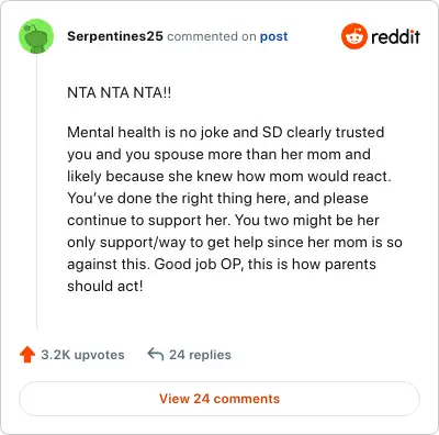 Image credit: Serpentines25 | Serpentines25