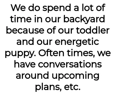 Image credit: intention-lost | intention-lost