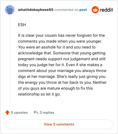 Image credit: whatitdobaybeee65 | whatitdobaybeee65