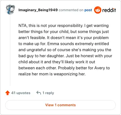 Image credit: Imaginary_Being1949 | Imaginary_Being1949