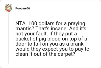Image credit: Poopsie66 | Poopsie66