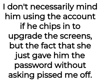 Image credit: a_muffin97 | a_muffin97