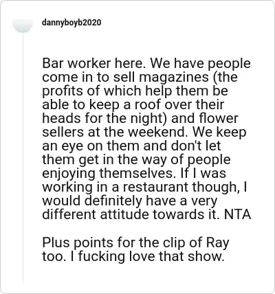 Image credit: dannyboyb2020 | dannyboyb2020