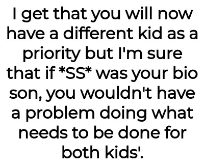 Image credit: throwawayyyy262 | throwawayyyy262