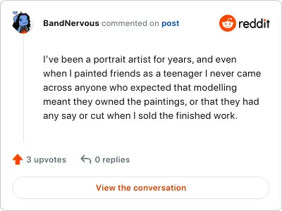 Image credit: BandNervous | BandNervous