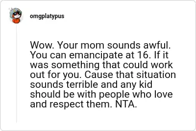 Image credit: omgplatypus | omgplatypus