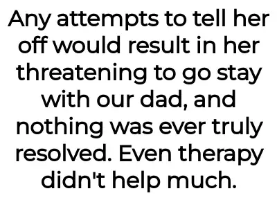 Image credit: blendedfamilies2020 | blendedfamilies2020