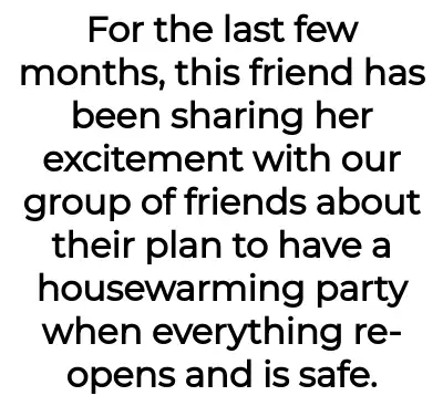 Image credit: inthebathroomwwine | inthebathroomwwine