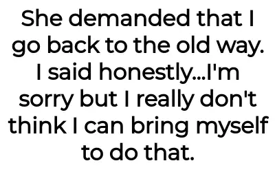 Image credit: AntiChunkster | AntiChunkster