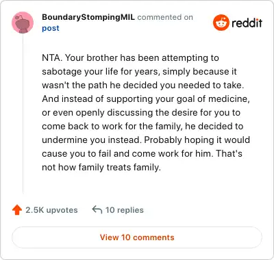Image credit: BoundaryStompingMIL | BoundaryStompingMIL