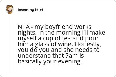 Image credit: incoming-idiot | incoming-idiot