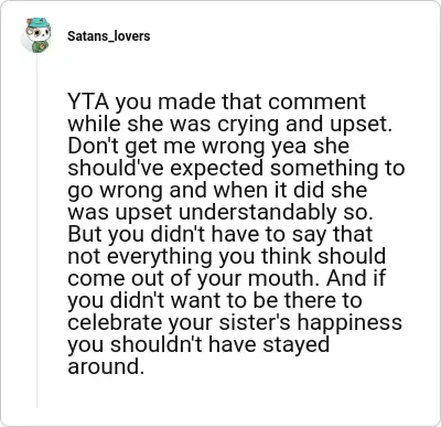 Image credit: Satans_lovers | Satans_lovers