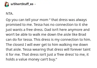 Image credit: ShortStuff_xo | ShortStuff_xo