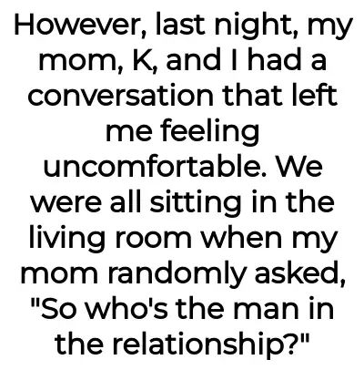 Image credit: wtfmom123 | wtfmom123