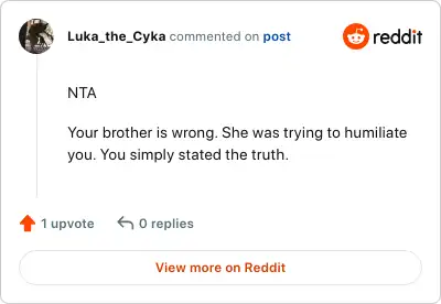Image credit: Luka_the_Cyka | Luka_the_Cyka