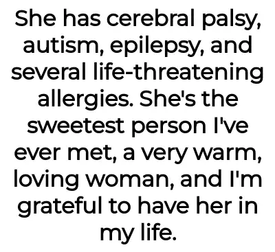 Image credit: shoddy-magazine3045 | shoddy-magazine3045