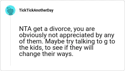 Image credit: TickTickAnotherDay | TickTickAnotherDay