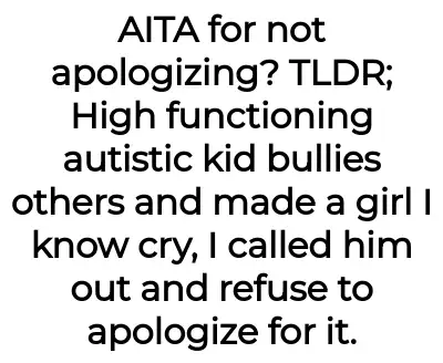 Image credit: throwawaysnbully | throwawaysnbully