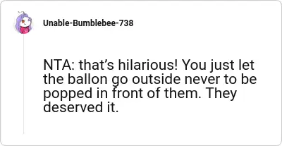 Image credit: Unable-Bumblebee-738 | Unable-Bumblebee-738