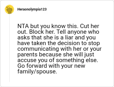 Image credit: Heraonolympia123 | Heraonolympia123