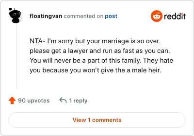 Image credit: floatingvan | floatingvan