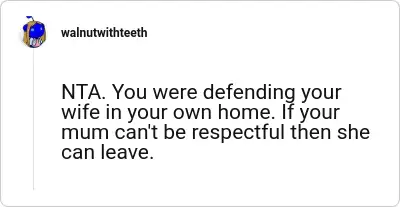 Image credit: walnutwithteeth | walnutwithteeth