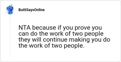Image credit: ButItSaysOnline | ButItSaysOnline