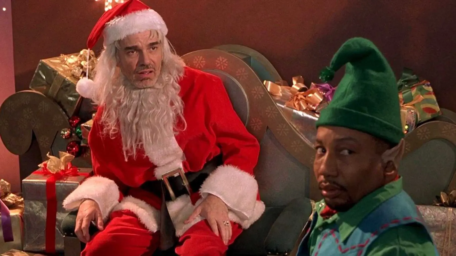 Image credit: IMDb