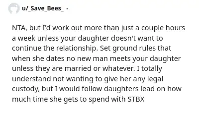 Image credit: Save_Bees | Save_Bees