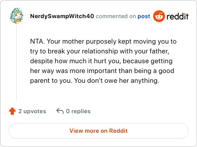 Image credit: NerdySwampWitch40 | NerdySwampWitch40