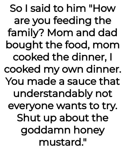 Image credit: lolthrowawayayay | lolthrowawayayay