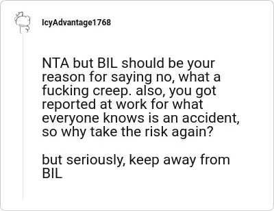Image credit: IcyAdvantage1768 | IcyAdvantage1768