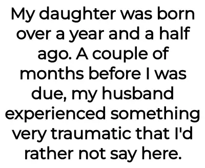 Image credit: cutcontactwithmom | cutcontactwithmom
