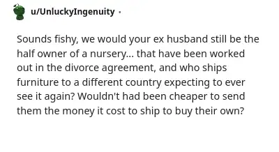 Image credit: UnluckyIngenuity | UnluckyIngenuity