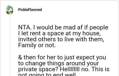 Image credit: PickleFlavored | PickleFlavored