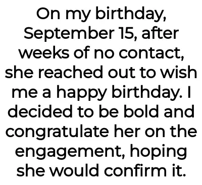 Image credit: riskbackground2916 | riskbackground2916