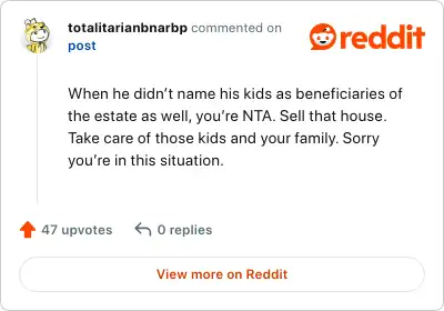 Image credit: totalitarianbnarbp | totalitarianbnarbp