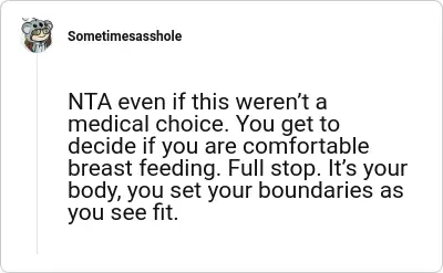 Image credit: Sometimesasshole | Sometimesasshole