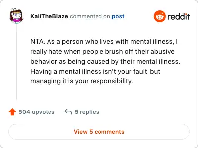 Image credit: KaliTheBlaze | KaliTheBlaze