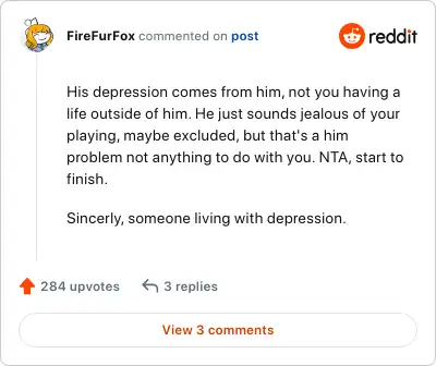 Image credit: FireFurFox | FireFurFox