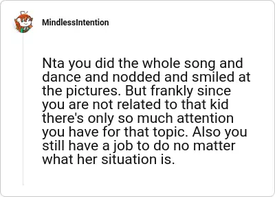 Image credit: MindlessIntention | MindlessIntention