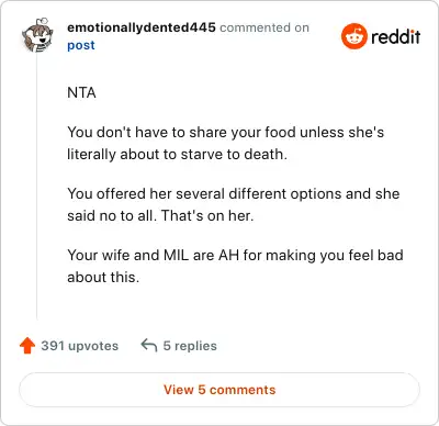 Image credit: emotionallydented445 | emotionallydented445