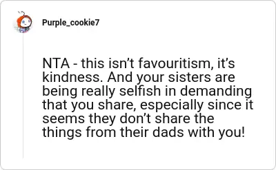 Image credit: Purple_cookie7 | Purple_cookie7