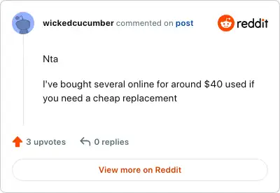 Image credit: wickedcucumber | wickedcucumber