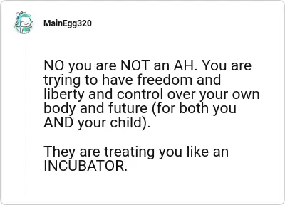 Image credit: MainEgg320 | MainEgg320