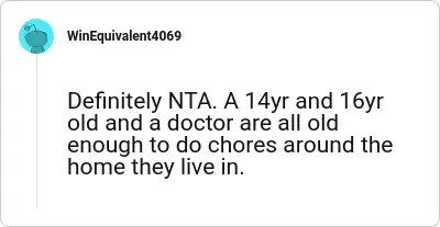 Image credit: WinEquivalent4069 | WinEquivalent4069